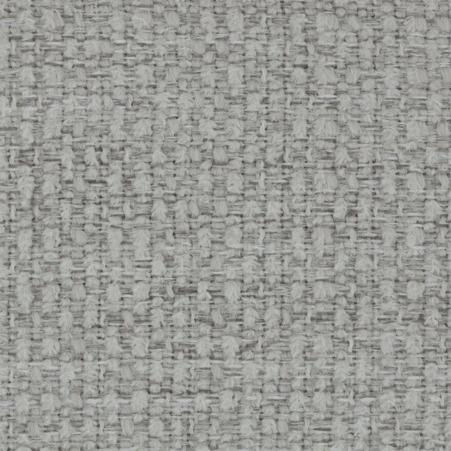 Signature Collection Sleeping BJERKØY Sengegavl 160x149 cm i Beige/natur designet av Halvor Bakke
