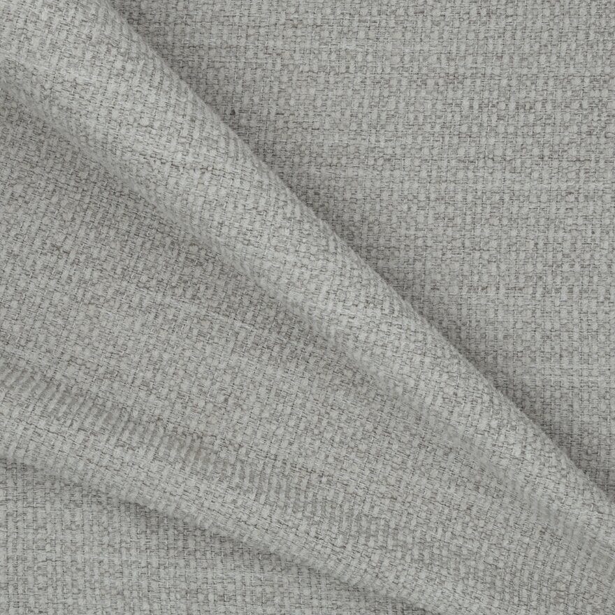 Signature Collection Sleeping BJERKØY Sengegavl 160x149 cm i Beige/natur designet av Halvor Bakke