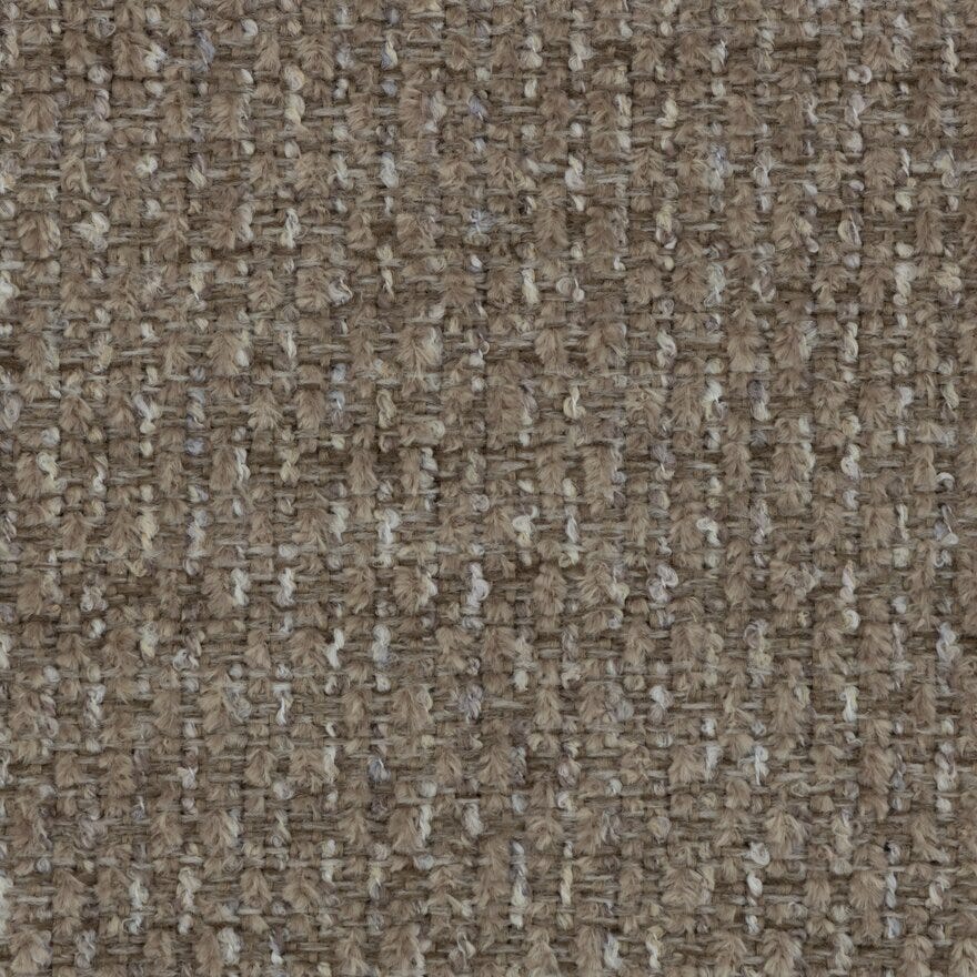 Signature Collection Sleeping BJERKØY Kontinentalseng 150x200 cm designet av Halvor Bakke