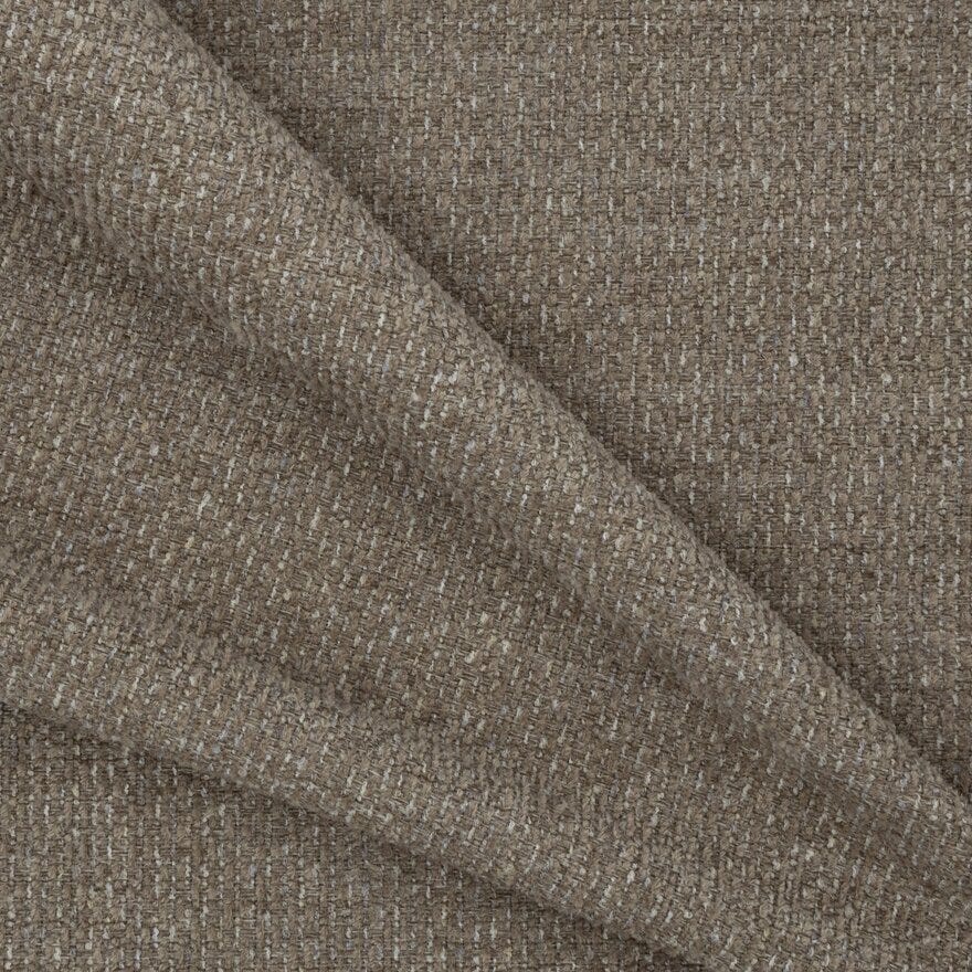 Signature Collection Sleeping BJERKØY Kontinentalseng 150x200 cm designet av Halvor Bakke
