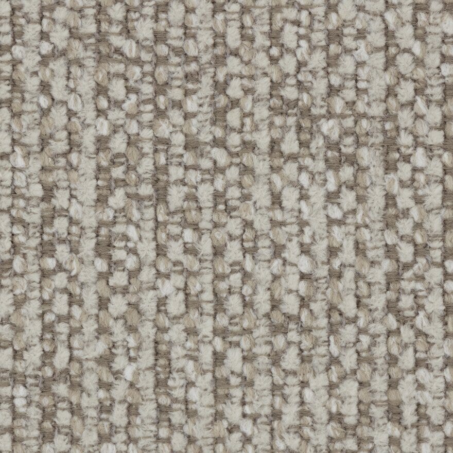 Signature Collection Sleeping HERØY Kontinentalseng 140x200 cm i Beige/natur