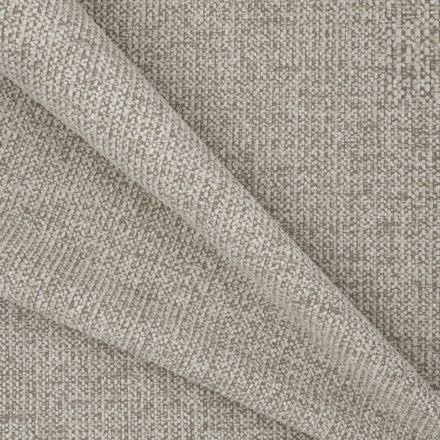 Signature Collection Sleeping HERØY Kontinentalseng 140x200 cm i Beige/natur