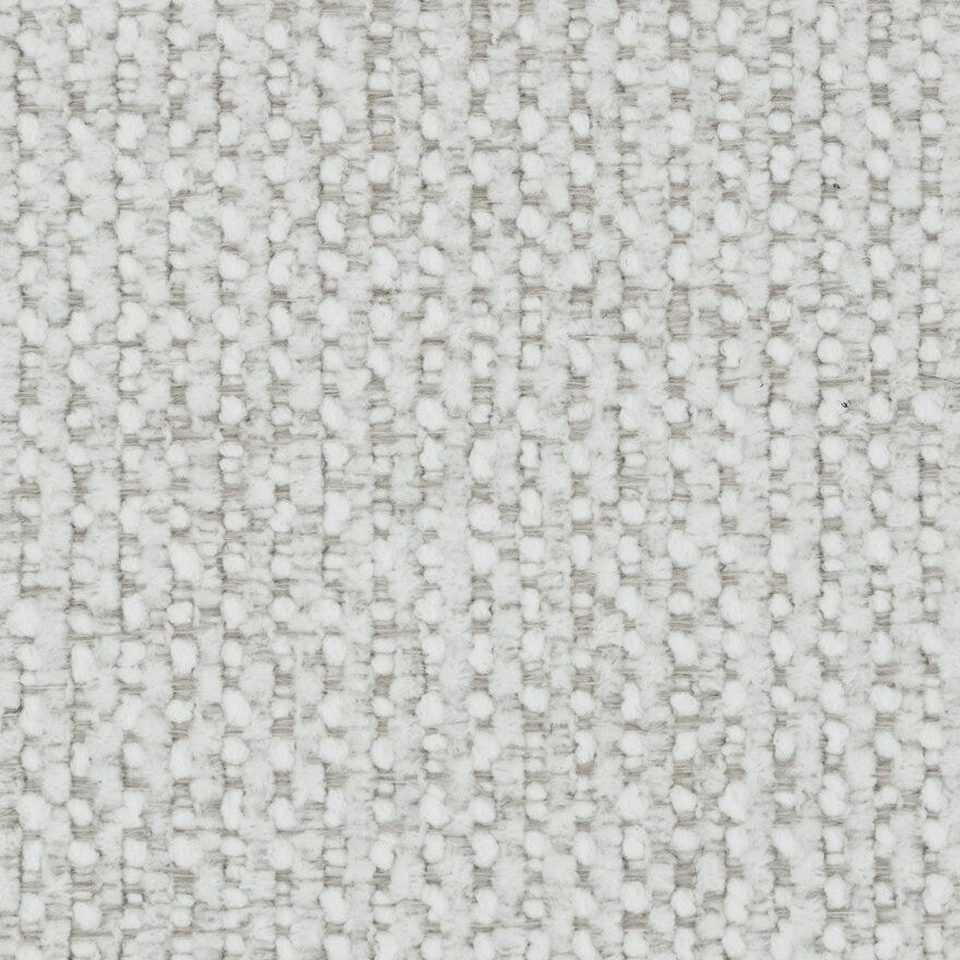 Signature Collection Sleeping HERØY Kontinentalseng 140x200 cm i Beige/natur