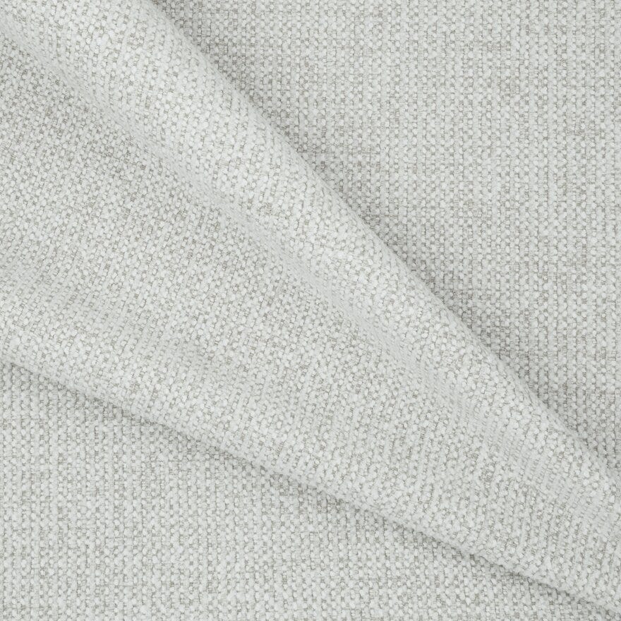Signature Collection Sleeping HERØY Kontinentalseng 140x200 cm i Beige/natur
