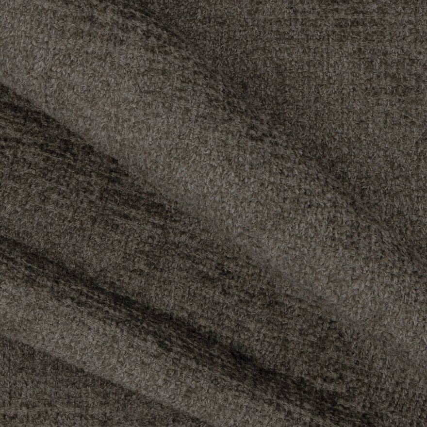 Signature Collection Sleeping LINDØY Kontinentalseng 140x200 cm i Brun