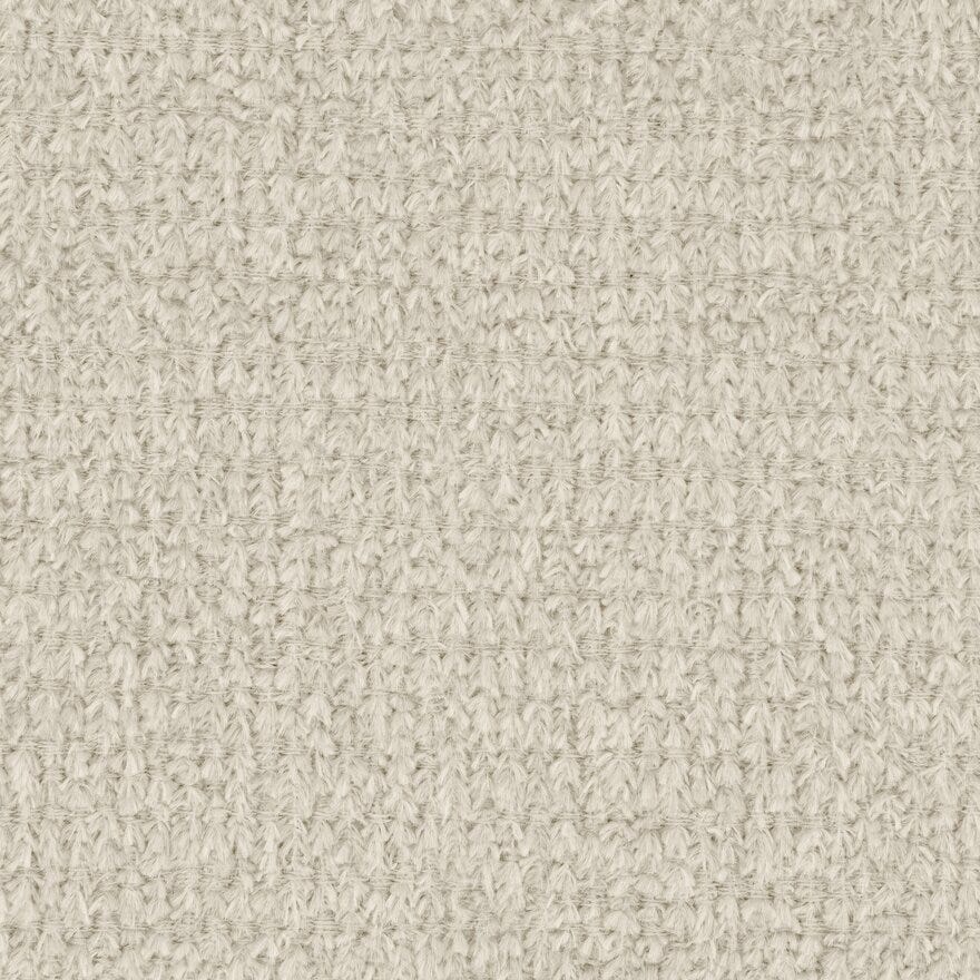 Signature Collection Sleeping LINDØY Kontinentalseng 140x200 cm i Beige/natur