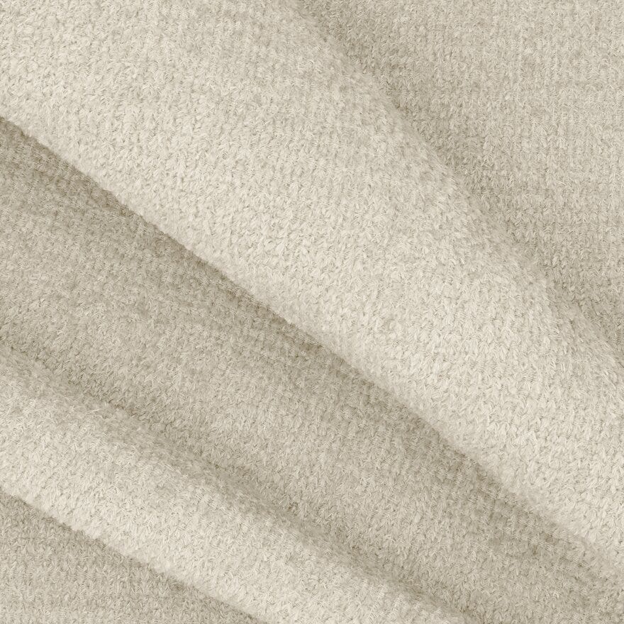 Signature Collection Sleeping LINDØY Kontinentalseng 140x200 cm i Beige/natur