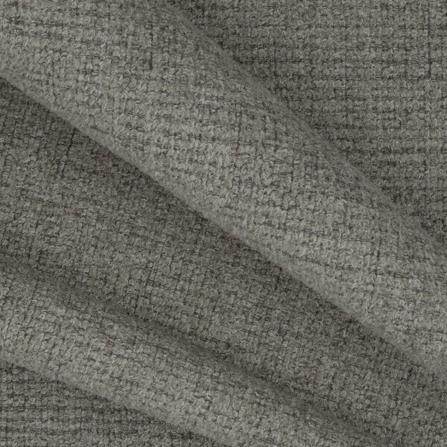 Signature Collection Sleeping LINDØY Kontinentalseng 140x200 cm i Brun