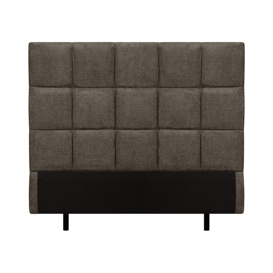 Signature Collection Sleeping LINDØY Sengegavl 182x169 cm