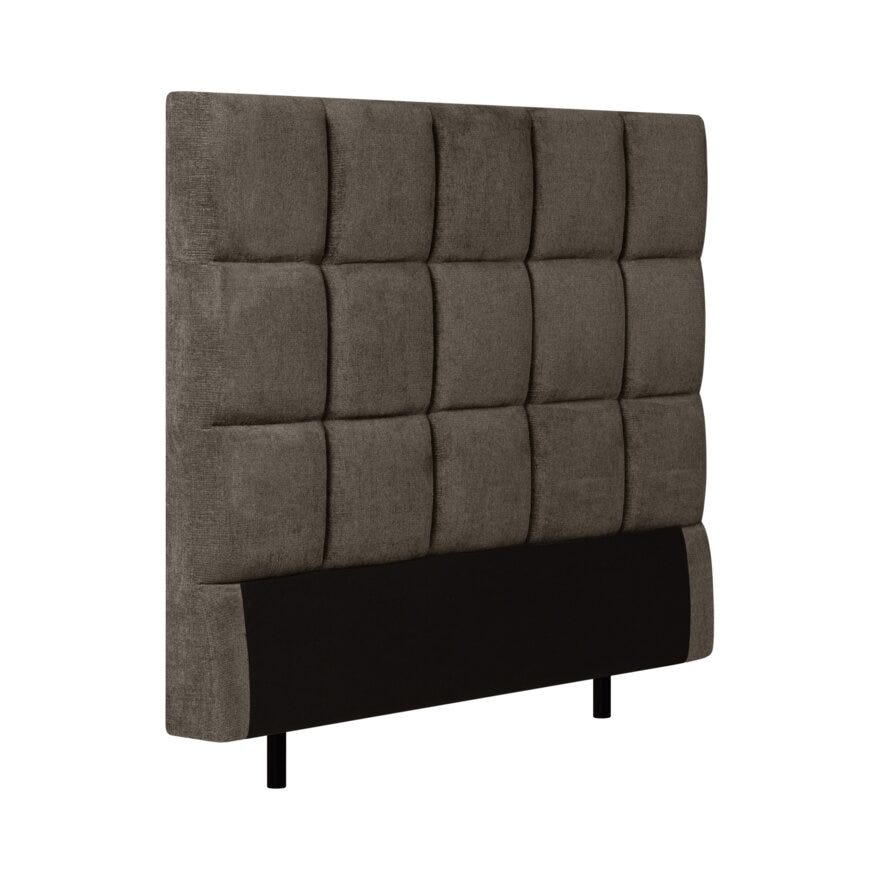Signature Collection Sleeping LINDØY Sengegavl 182x169 cm