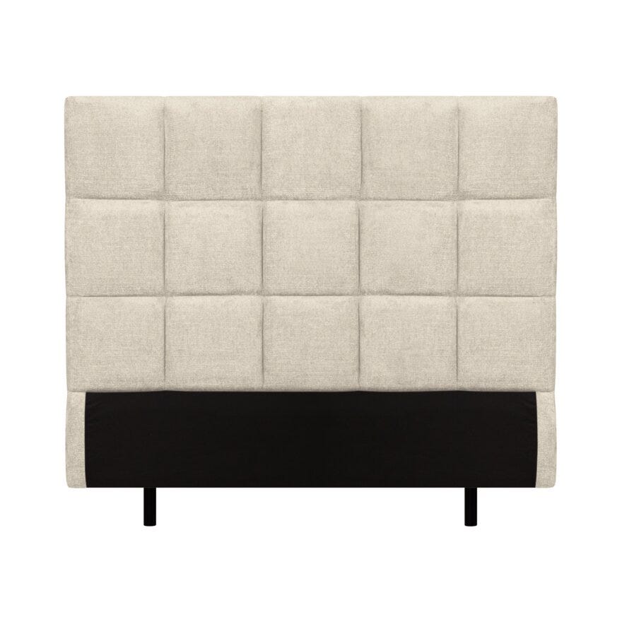 Signature Collection Sleeping LINDØY Sengegavl 182x169 cm