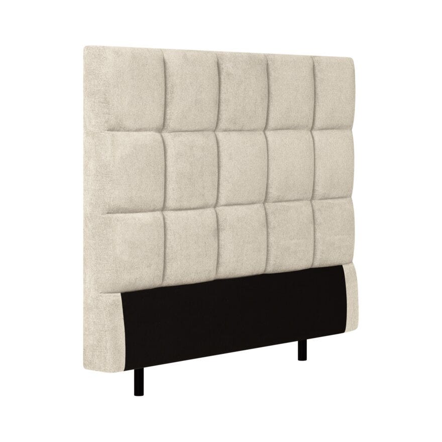 Signature Collection Sleeping LINDØY Sengegavl 182x169 cm