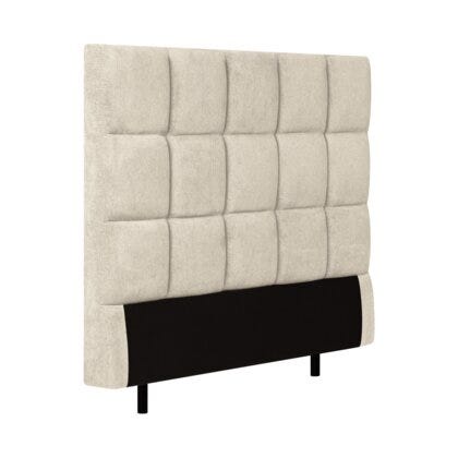 Signature Collection Sleeping LINDØY Sengegavl 182x169 cm