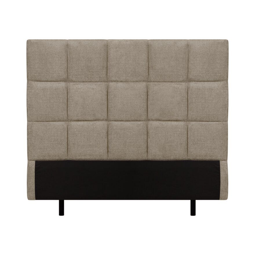 Signature Collection Sleeping LINDØY Sengegavl 182x169 cm