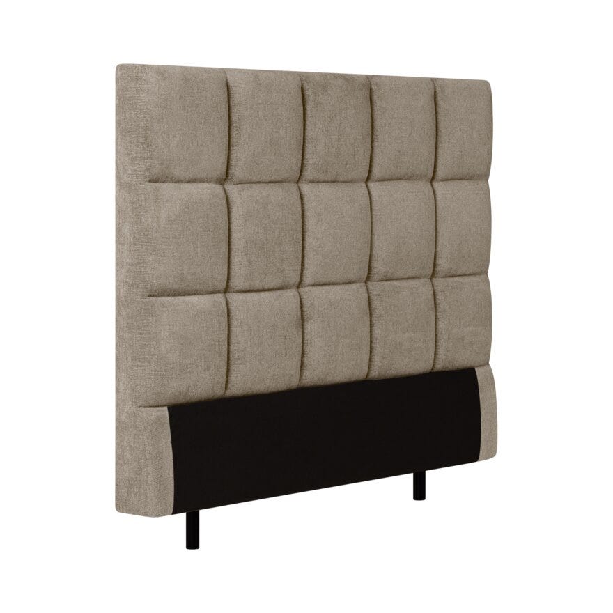 Signature Collection Sleeping LINDØY Sengegavl 182x169 cm