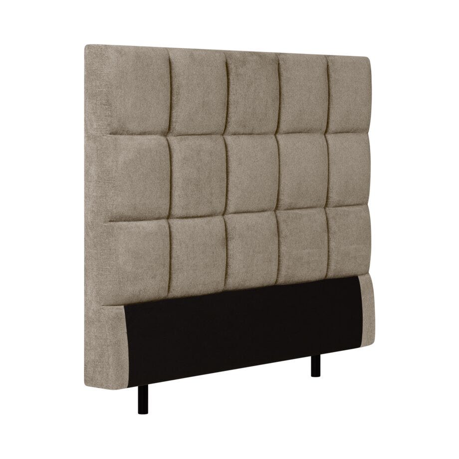 Signature Collection Sleeping Lindøy