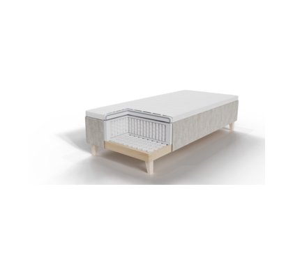 Product gallery image