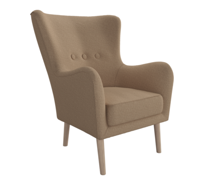 Product gallery image