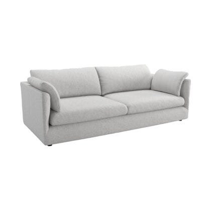 Frame 3 seter sofa