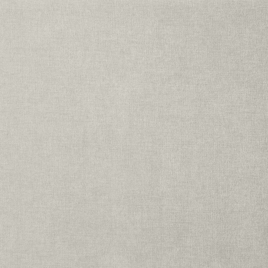 Tempur RELAXATION Rammeseng 80x200 cm