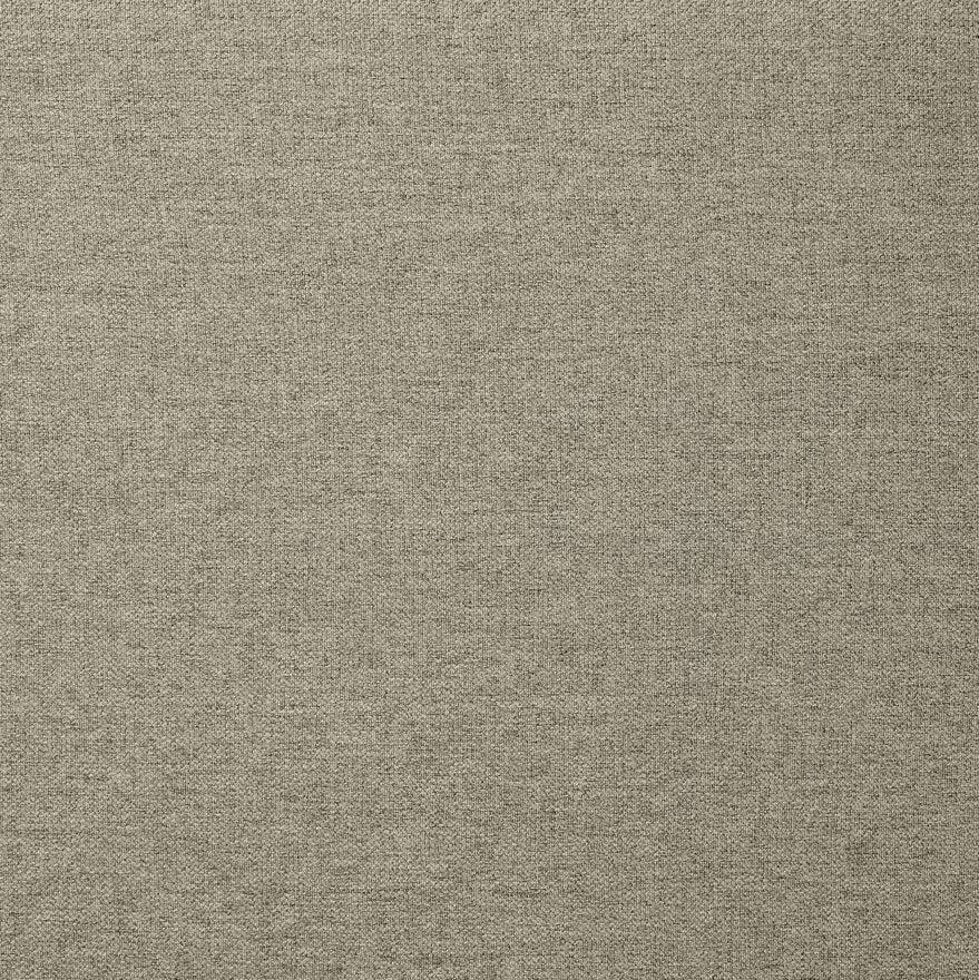 Tempur RELAXATION RECTANGLE Sengegavl 140x115 cm