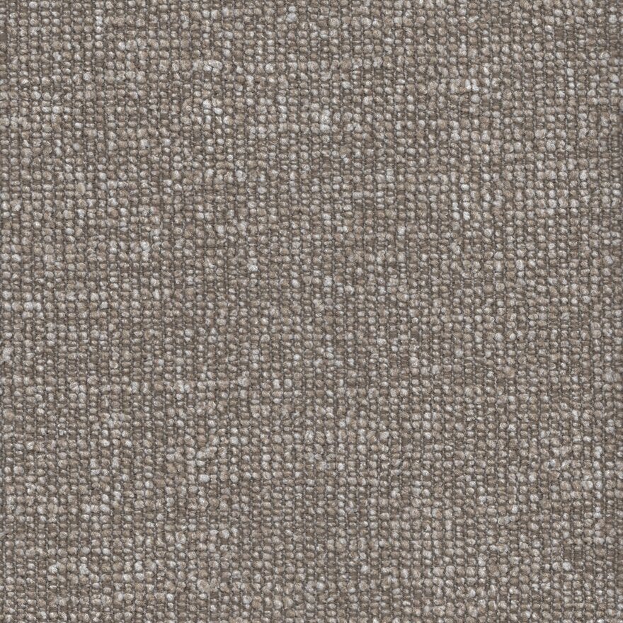 Vilmers VINCENT Hjørnesofa i Beige/natur