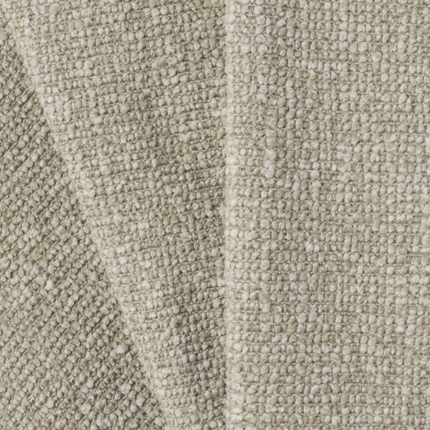 Vilmers VINCENT Hjørnesofa i Beige/natur