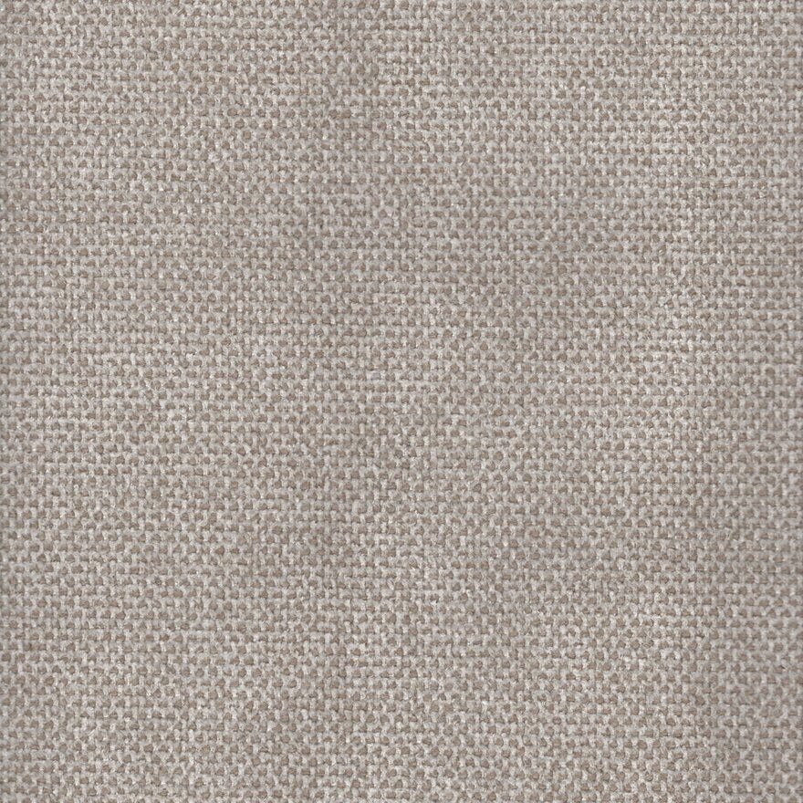 Vilmers VINCENT Hjørnesofa i Beige/natur