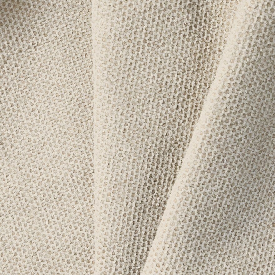 Vilmers VINCENT Hjørnesofa i Beige/natur