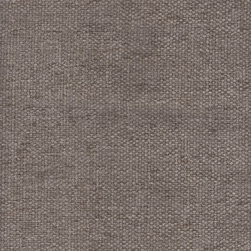 Signature Collection By Halvor Bakke SIGNATURE 850 3 seter i Beige/natur