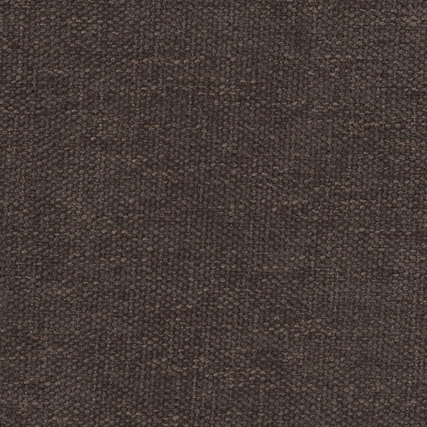 Signature Collection By Halvor Bakke SIGNATURE 850 3 seter i Brun designet av Halvor Bakke