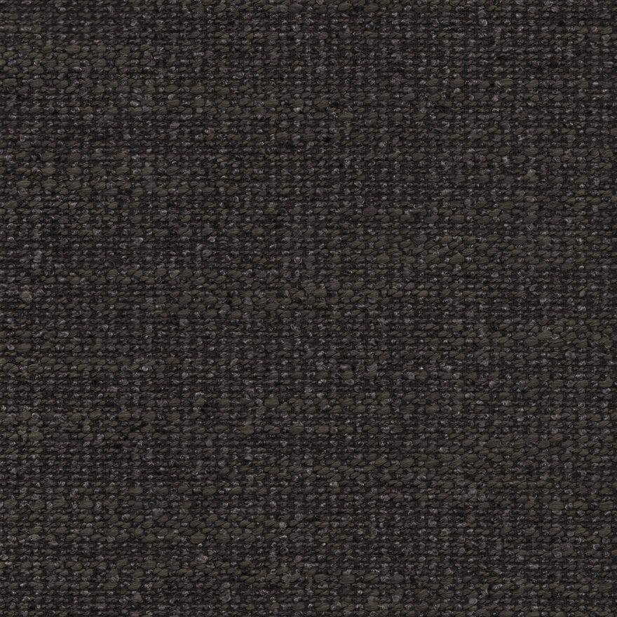 Signature Collection By Halvor Bakke SIGNATURE 700 Loungestol i Svart designet av Halvor Bakke