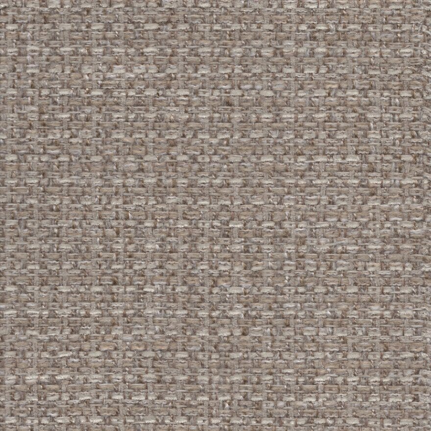 Signature Collection By Halvor Bakke SIGNATURE 1520 Spisestol i Beige/natur designet av Halvor Bakke