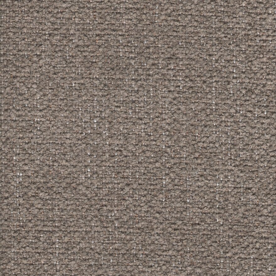 Signature Collection By Halvor Bakke SIGNATURE 250 3 seter i Beige/natur designet av Halvor Bakke