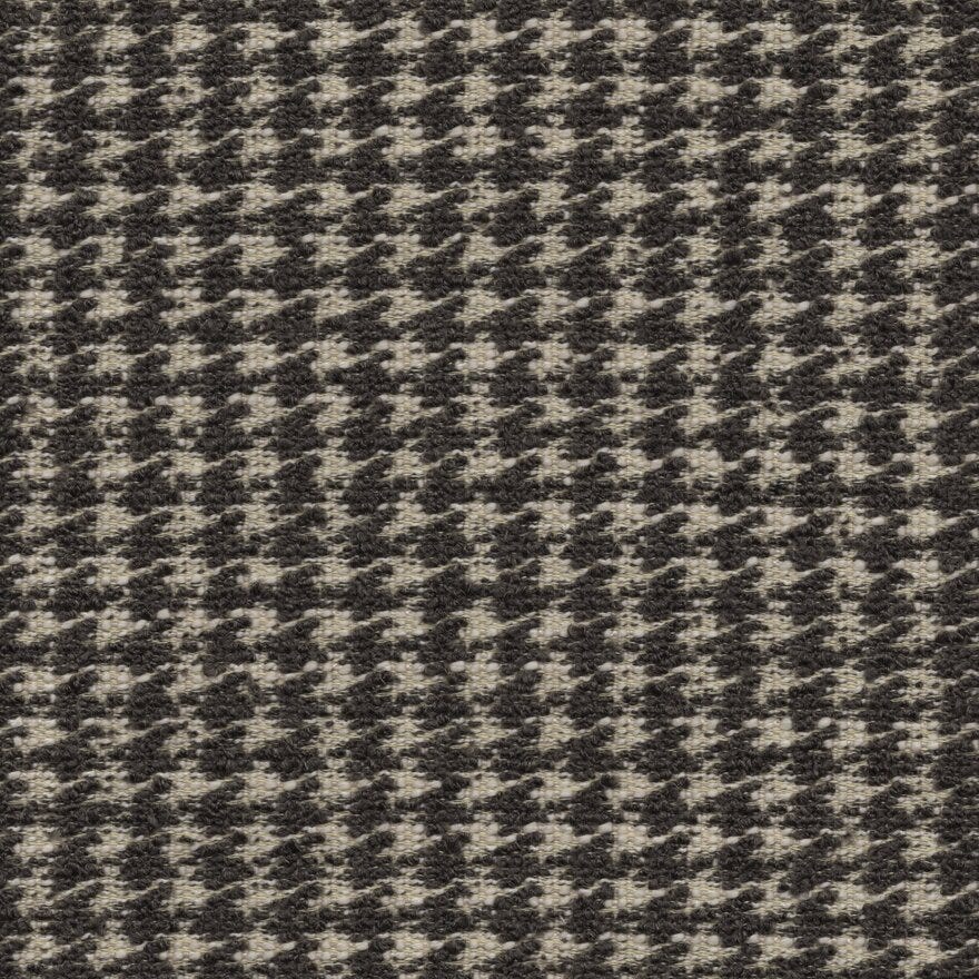 Signature Collection By Halvor Bakke SIGNATURE 700 Loungestol i Beige/natur designet av Halvor Bakke