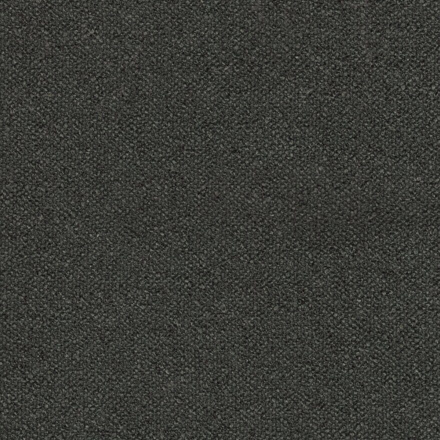 Signature Collection By Halvor Bakke SIGNATURE 850 3 seter i Grønn designet av Halvor Bakke