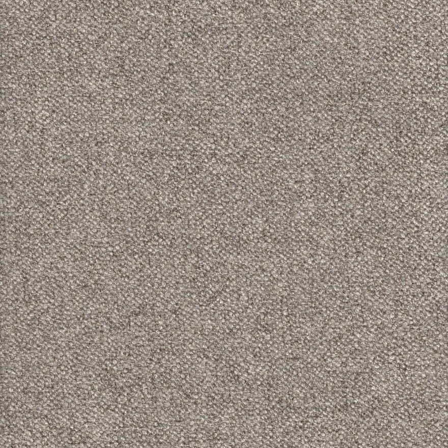 Signature Collection By Halvor Bakke SIGNATURE 850 3 seter i Beige/natur designet av Halvor Bakke