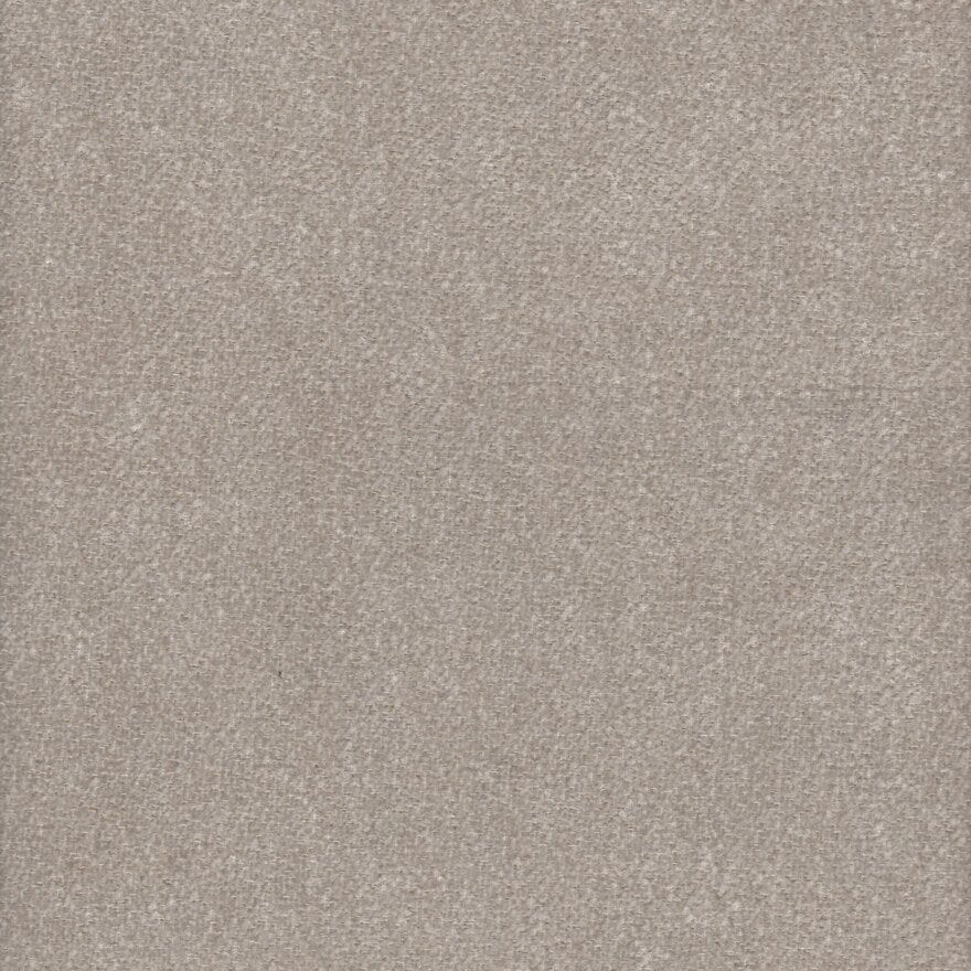 Signature Collection By Halvor Bakke SIGNATURE 700 3 seter i Beige/natur designet av Halvor Bakke