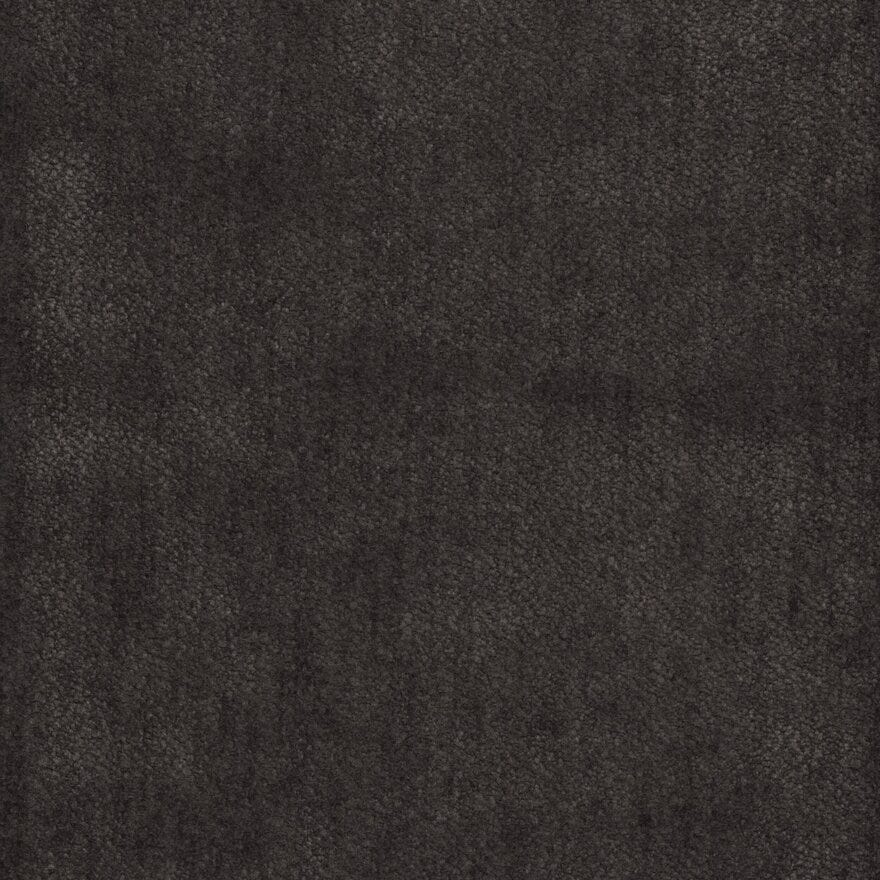 Signature Collection By Halvor Bakke SIGNATURE 700 Loungestol i Brun designet av Halvor Bakke