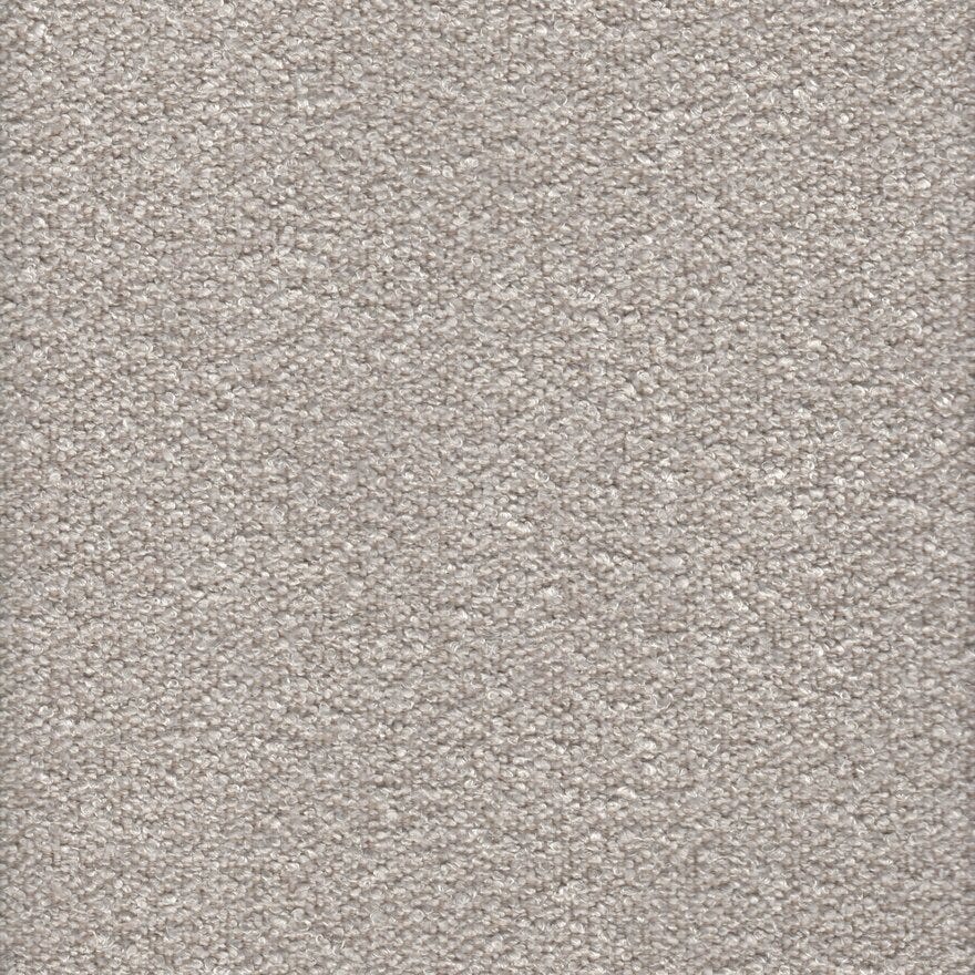 Signature Collection By Halvor Bakke SIGNATURE 950 Loungestol i Beige/natur designet av Halvor Bakke