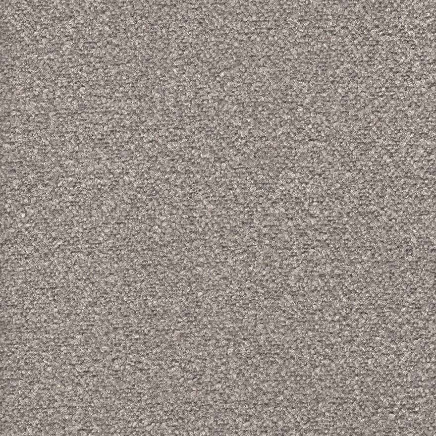 Signature Collection By Halvor Bakke SIGNATURE 950 Loungestol i Beige/natur designet av Halvor Bakke