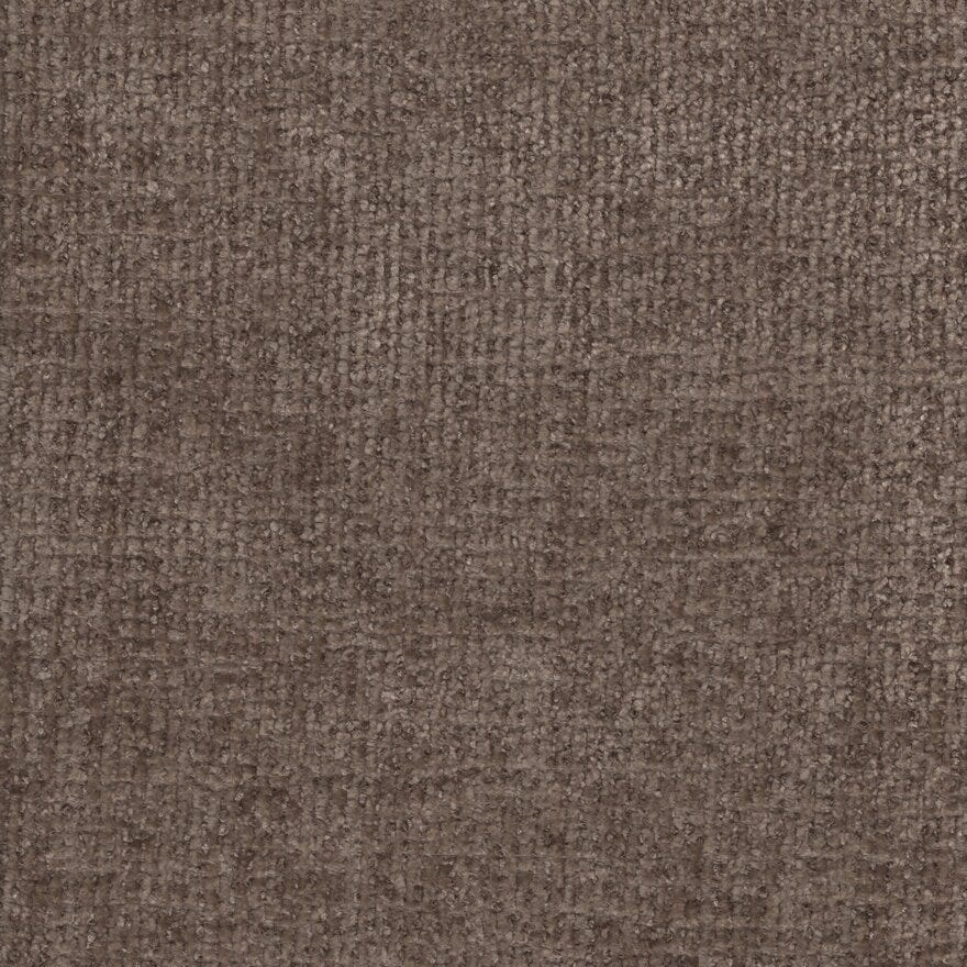 Vilmers VINCENT Hjørnesofa i Brun