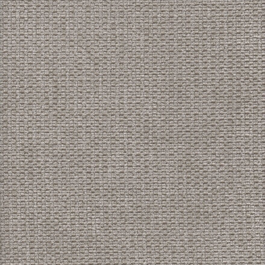 Vilmers NORDAL Loungestol i Beige/natur