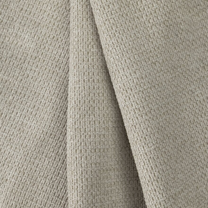 Vilmers NORDAL Loungestol i Beige/natur