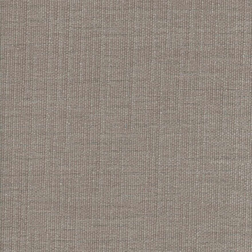 Vilmers ALPS 3,5 seter med sjeselong i Beige/natur