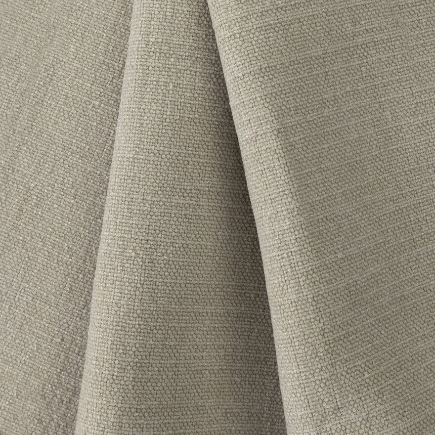 Vilmers ALPS 3,5 seter med sjeselong i Beige/natur