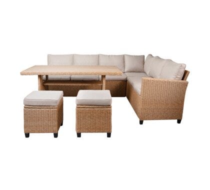 Product gallery image
