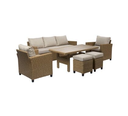 Product gallery image