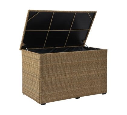 Product gallery image