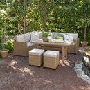 Product gallery image
